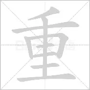 关于重磅：欧文8次T禁赛1场6的信息|核心战术逐帧解析